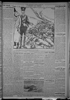 giornale/TO00185815/1916/n.140, 4 ed/003